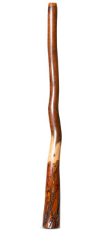 Wix Stix Didgeridoo (WS356)
